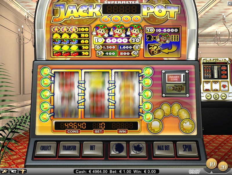 【2022年最新版】オンカジで稼ぐならゲーム選びが重要 【2022年最新版】オンカジで稼ぐならゲーム選びが重要