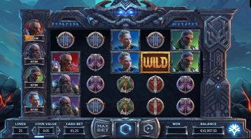 vikings-go-to-hell