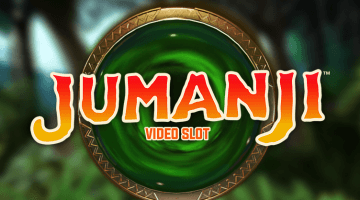 jumanji