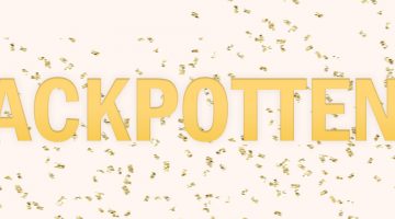 jackpott