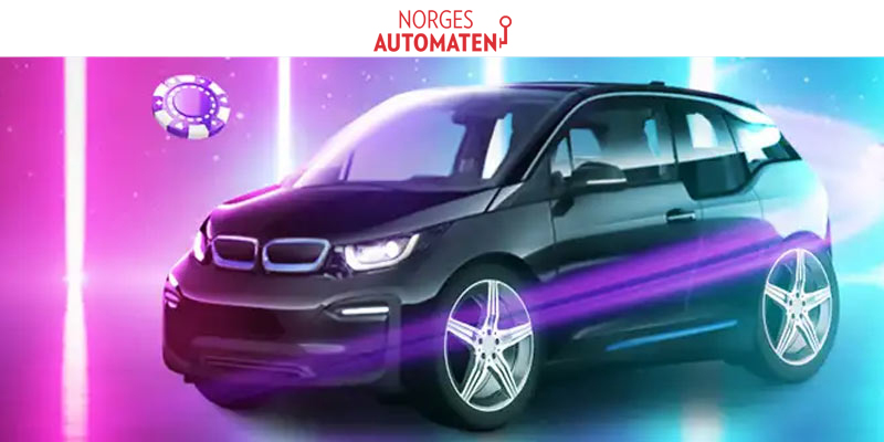 mr bet deposit wagers